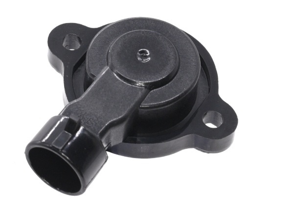 Throttle Position Sensor (TPS) Mercruiser 350