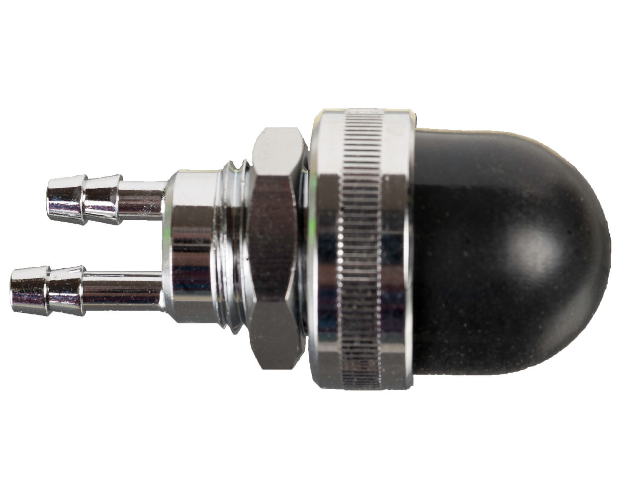 Primer Bulb Primer Bulb