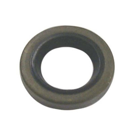 Oil Seal