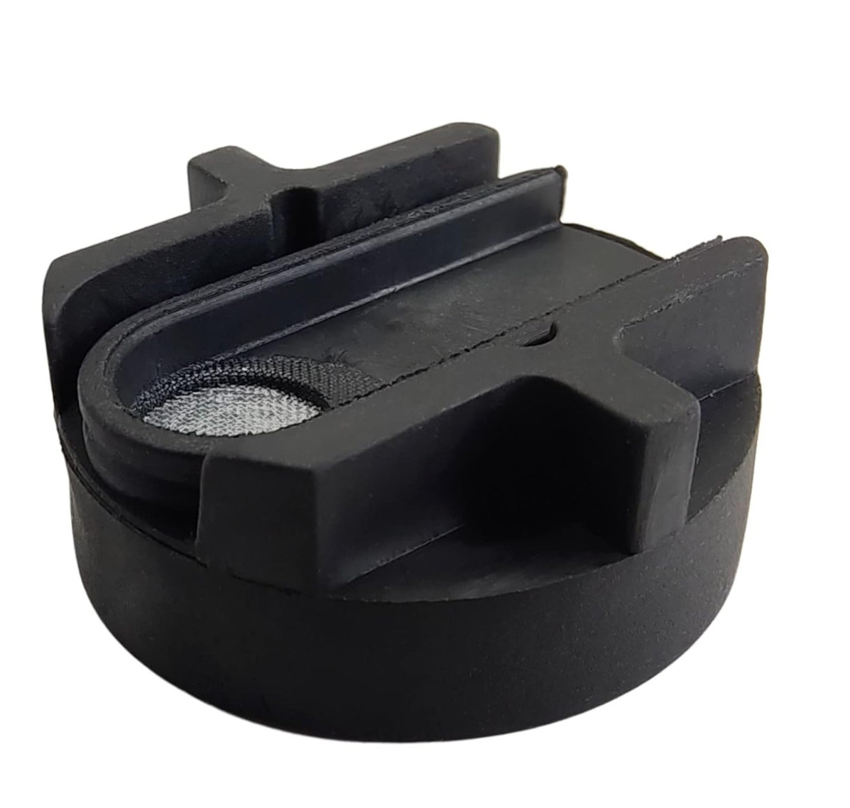 Filter, Fuel Filter, Fuel