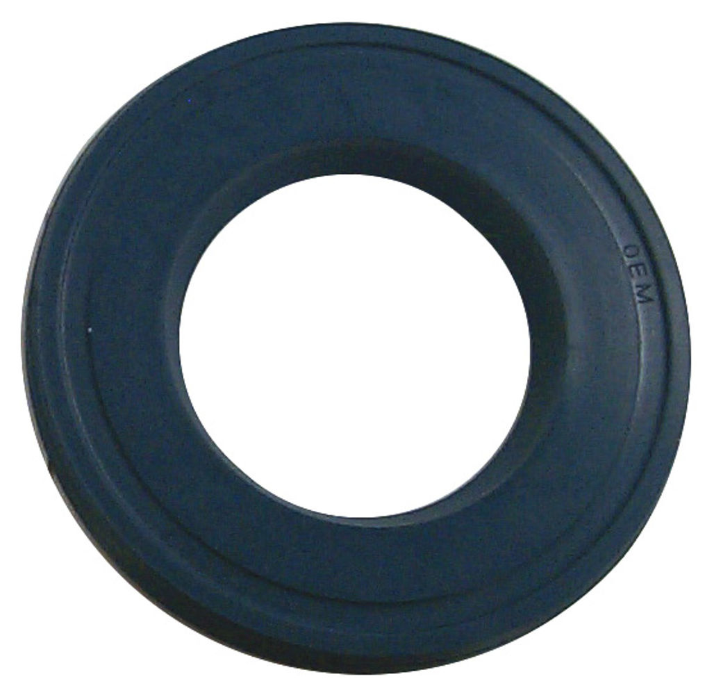 Oil Seal Oil Seal