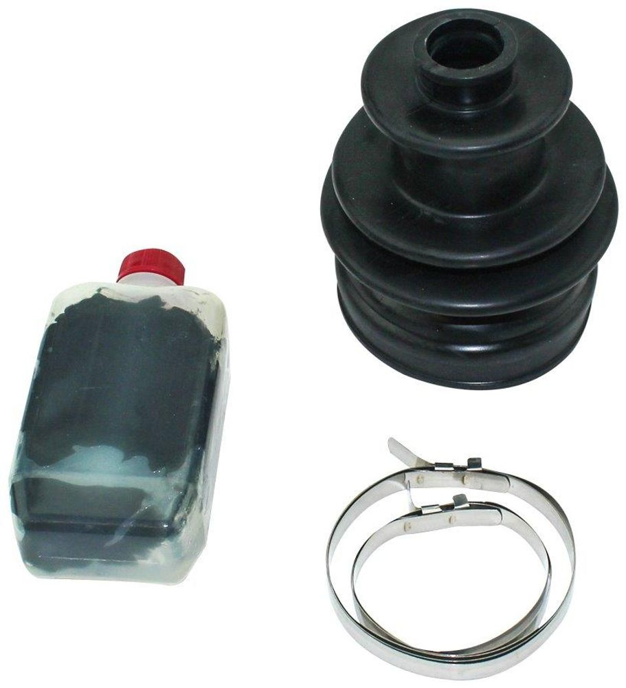 Light Kit, 12V white