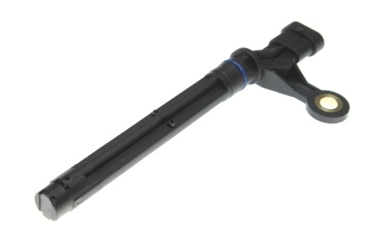 Crankshaft sensor Volvo Penta 8.1 8.1L 8.1GSi