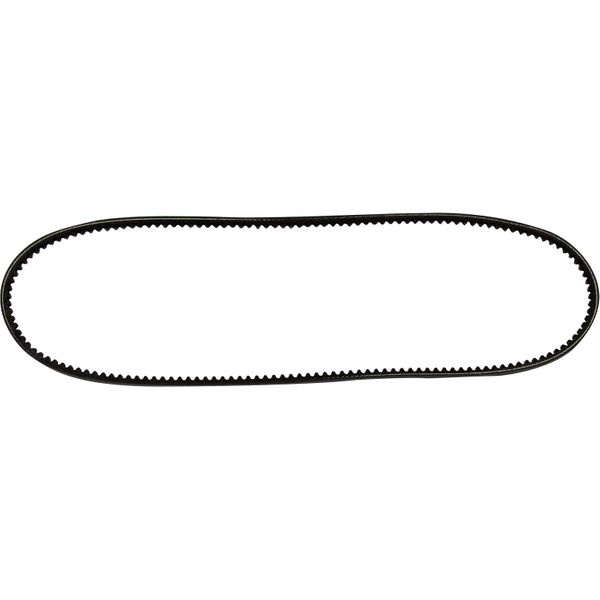 Drive belt B21, B23, B25, B30, MB10 Drive belt B21, B23, B25, B30, MB10