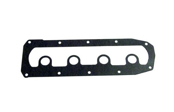 Cylinder Block Cover Gasket Cylinder Block Cover Gasket
