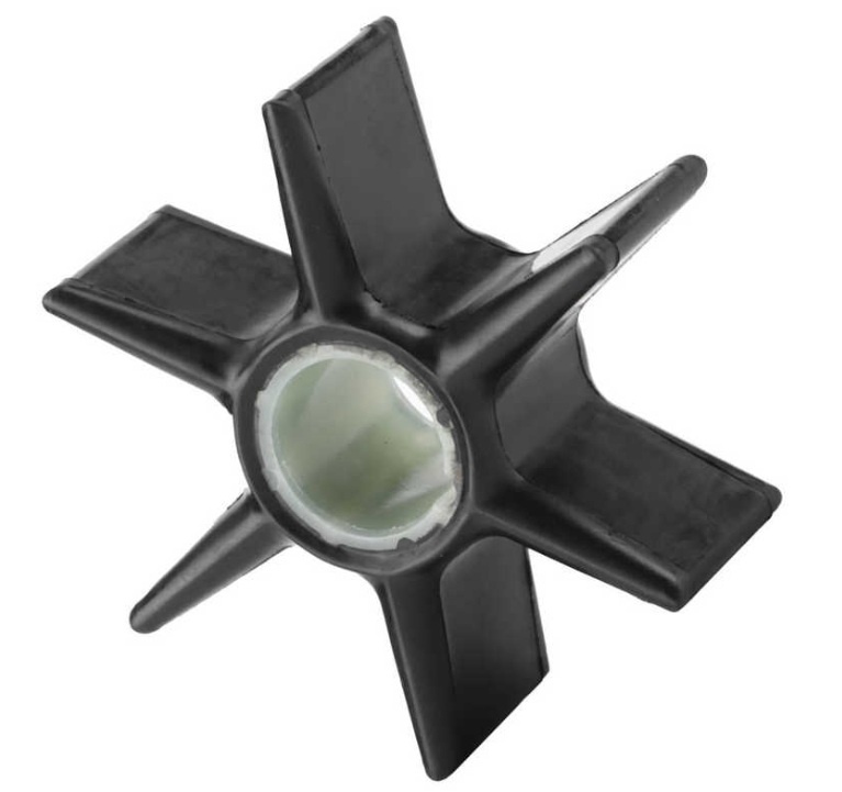 Impeller Mercruiser Sterndrive Alpha One Gen 