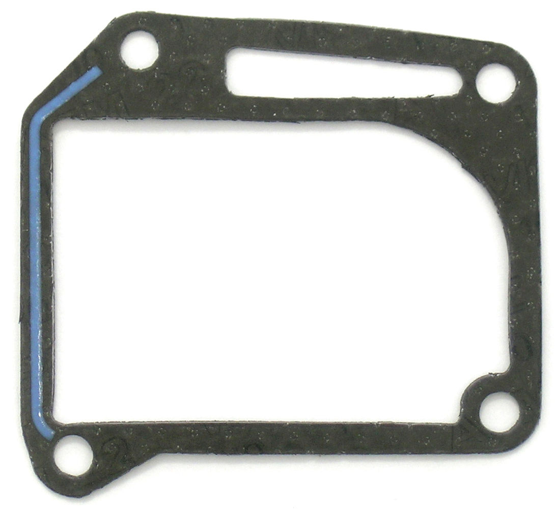 Gasket, Exhaust