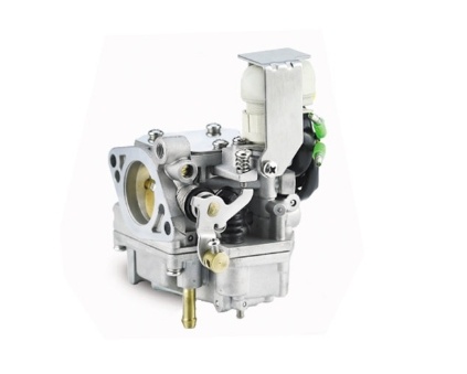 Carburetor Parsun Outboard F25 F25-05070000