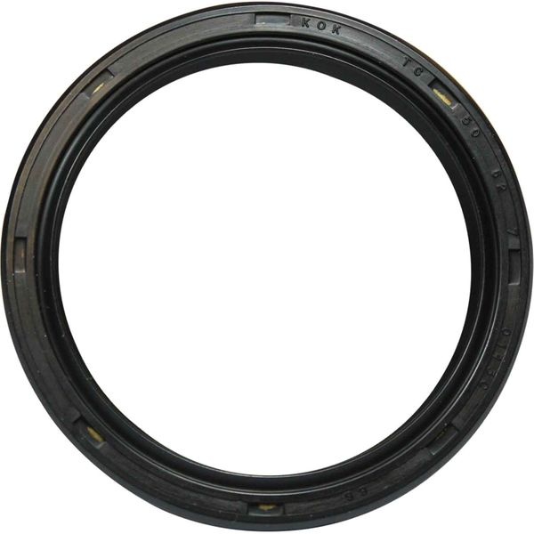 Oil seal DPH, DPH-D