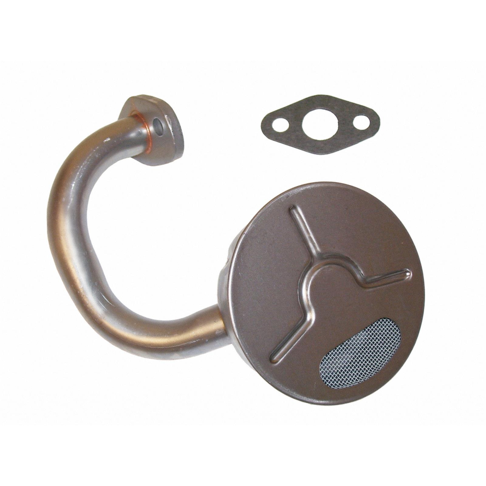 Olieaanzuigzeef Ford 351W 69-79 Olieaanzuigzeef Ford 351W 69-79