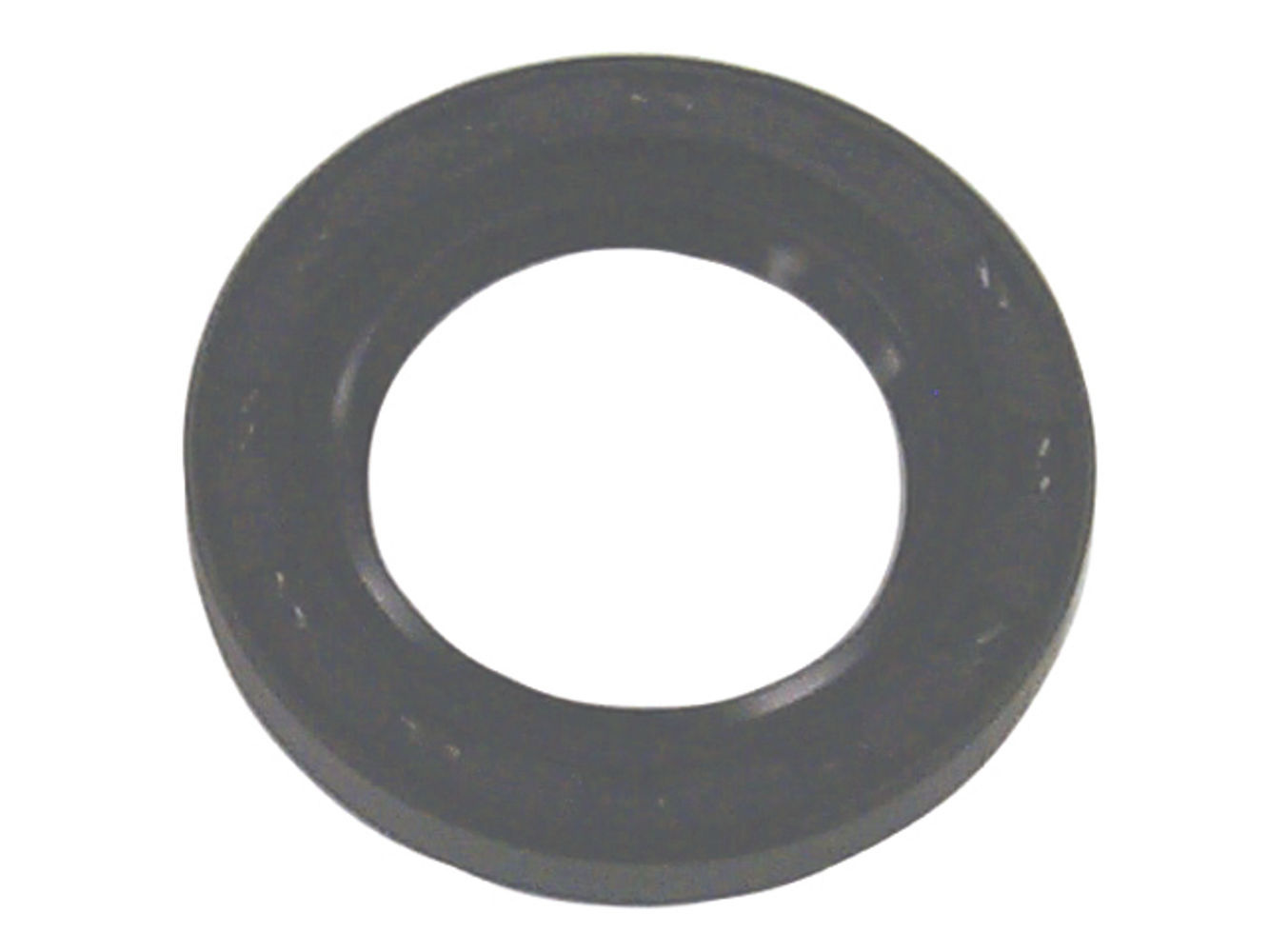 Oil Seal