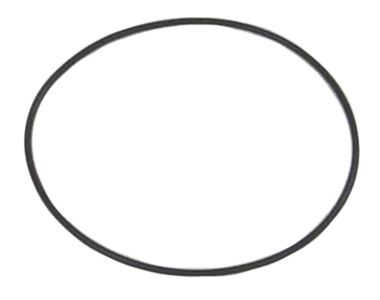 O-Ring (Priced Per Pkg of 5) O-Ring (Priced Per Pkg of 5)