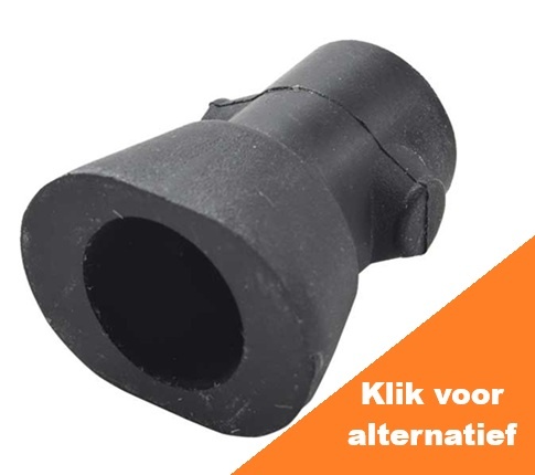 Grommet