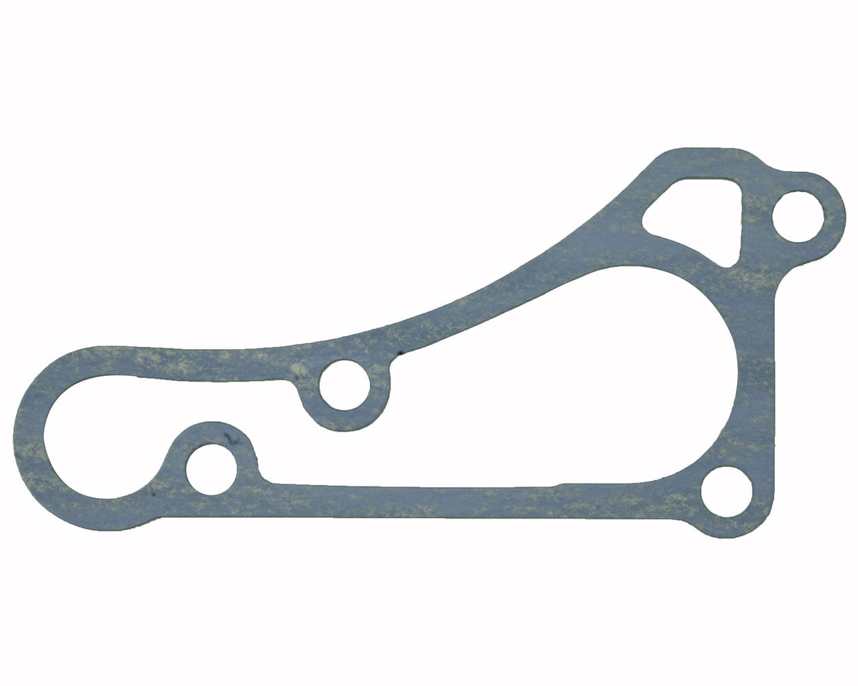 Gasket, Thermostat Gasket, Thermostat