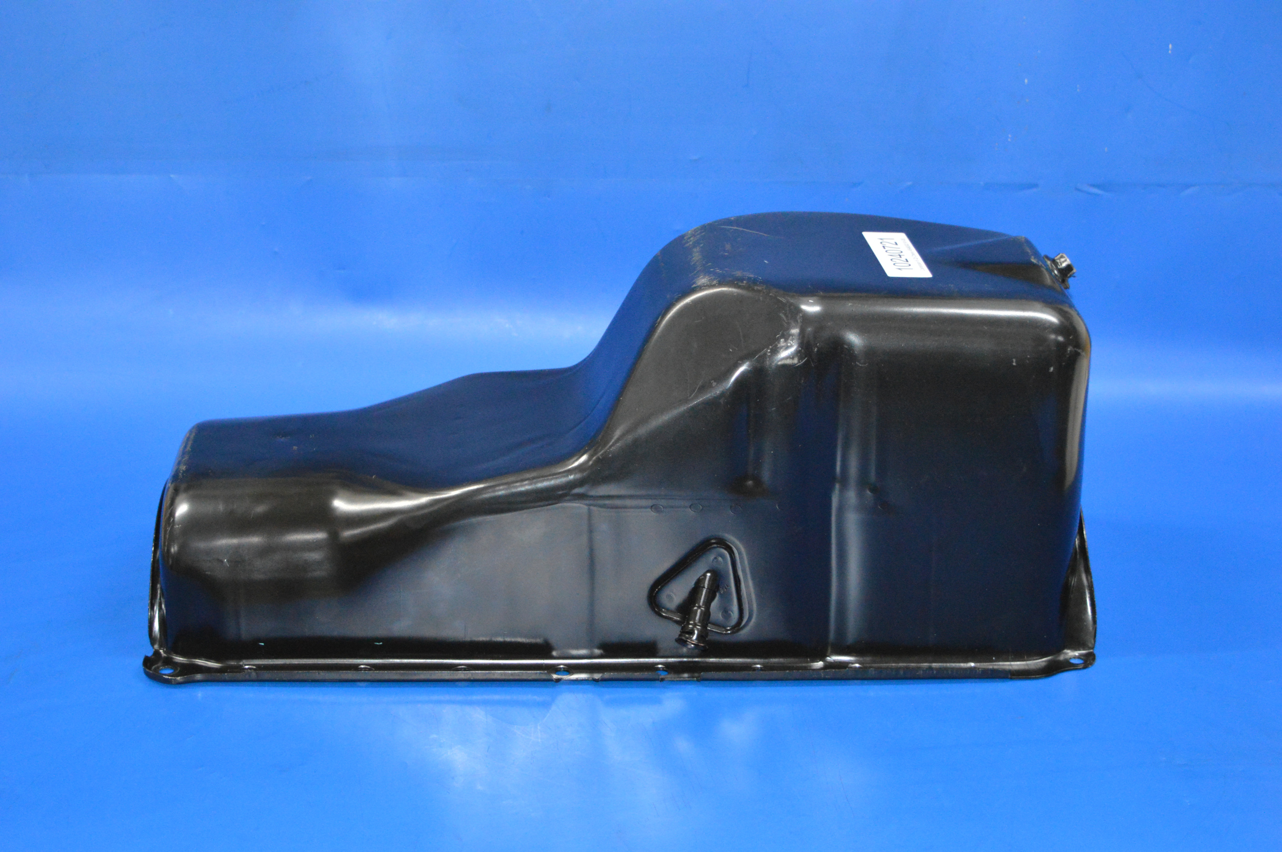 Carterpan Chevrolet V8 BB 91-00 (van nwe motor)