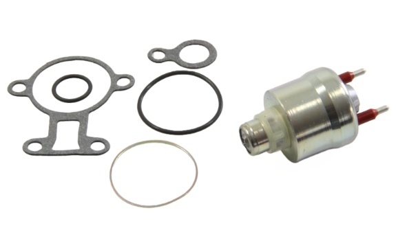 Fuel Injector TBI Mercruiser 4.3L 5.0L 5.7L 5