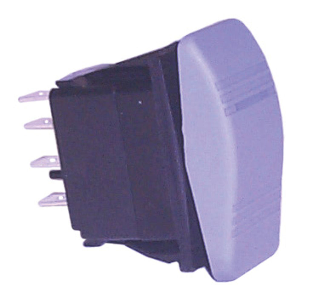 Rocker Switch Rocker Switch