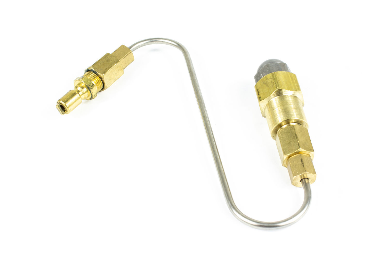 E-Go adapter(Throttle Body) E-Go adapter(Throttle Body)