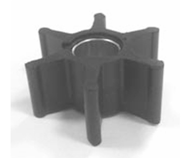 Impeller