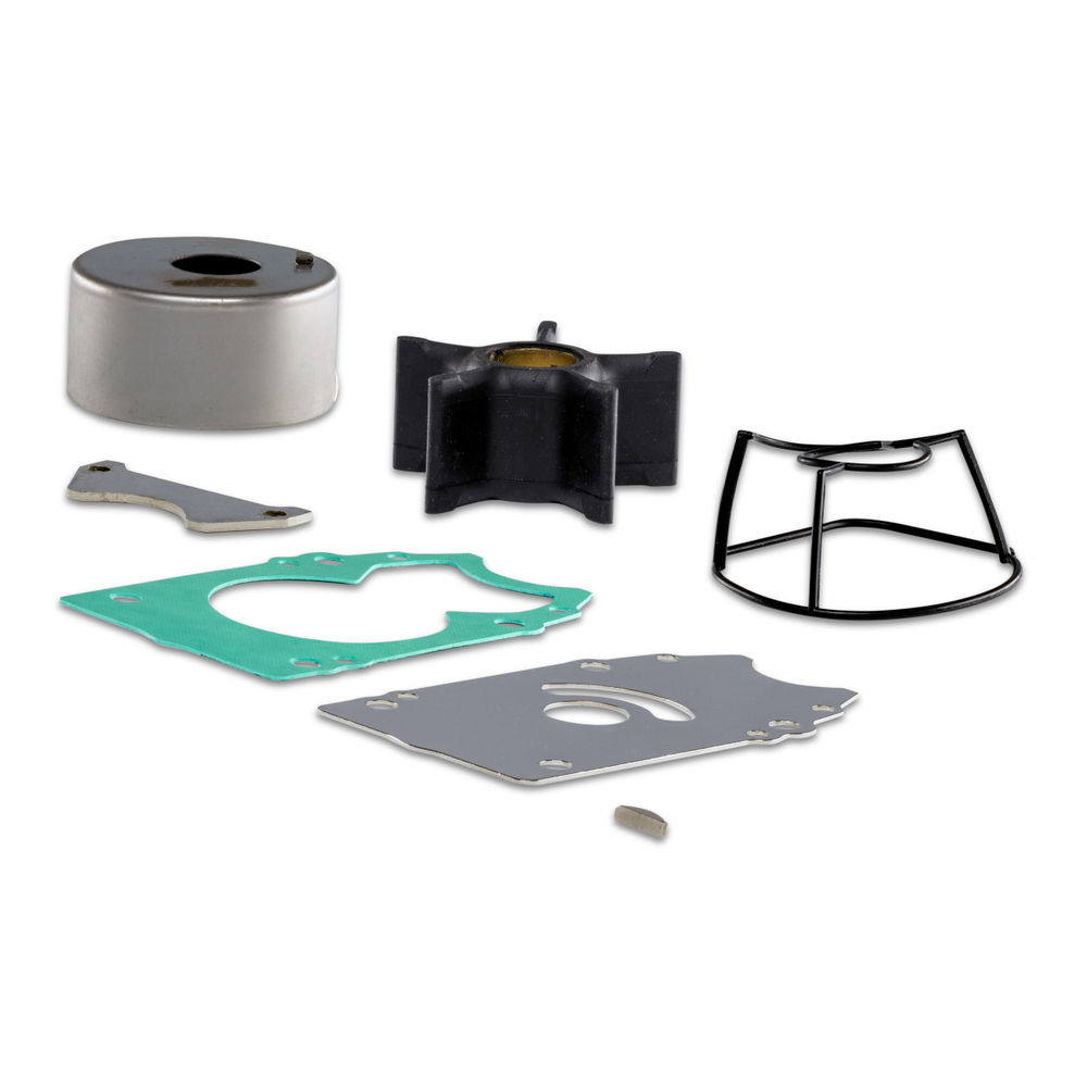 Kit, Water Pump Repair Kit, Water Pump Repair