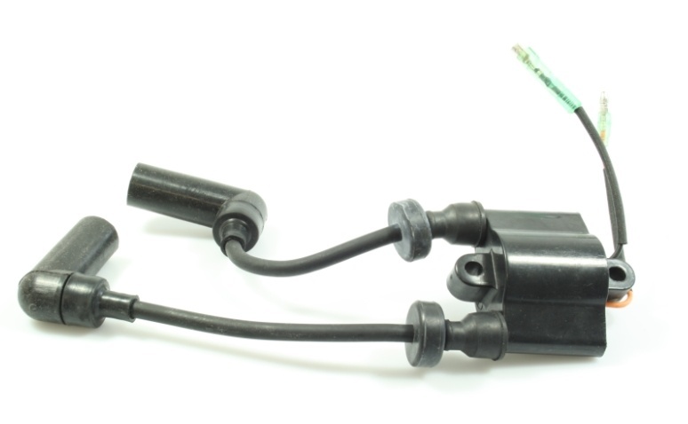 Ignition coil Parsun F9.8 F8-05000500 Tohatsu
