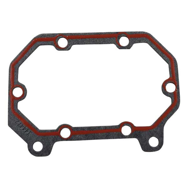 Rectifier Gasket