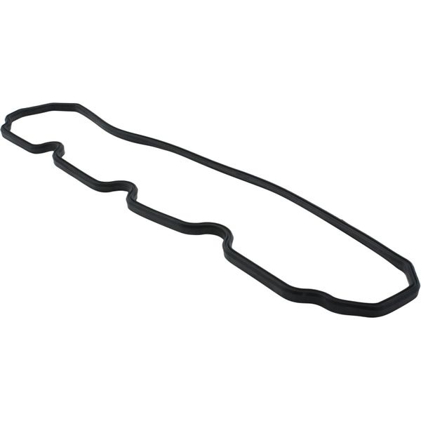 Valve cover gasket D31, D32