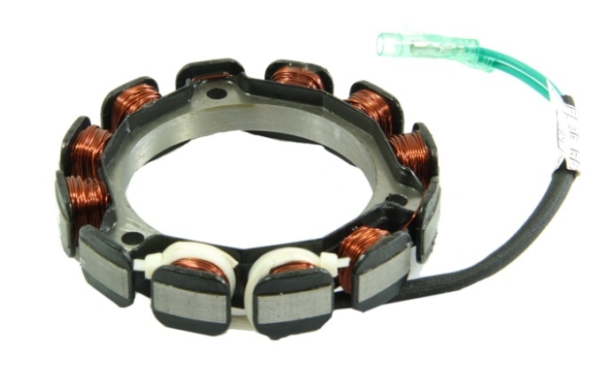 Stator Lightning coil Parsun F6A Yamaha F4 F6