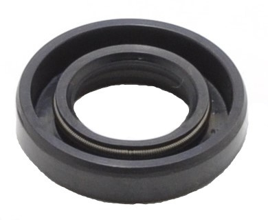 Oil Seal S15*28*6