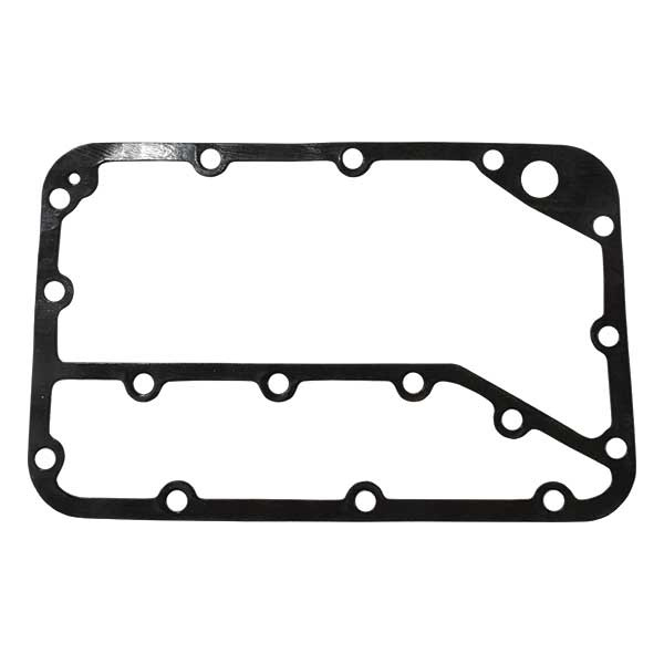 Exhaust Gasket