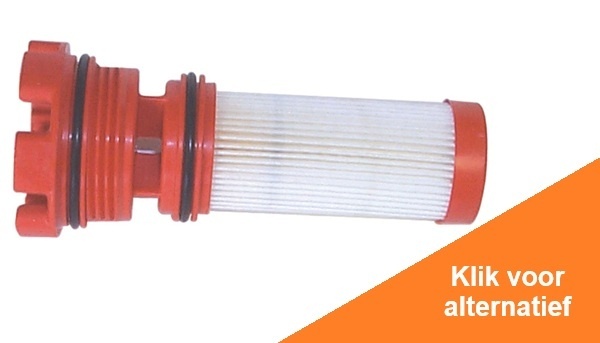 Fuel Filter Fuel Filter