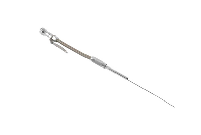 Peilstok + buis Chevrolet V8 SB 1980 -> FLEXIBEL