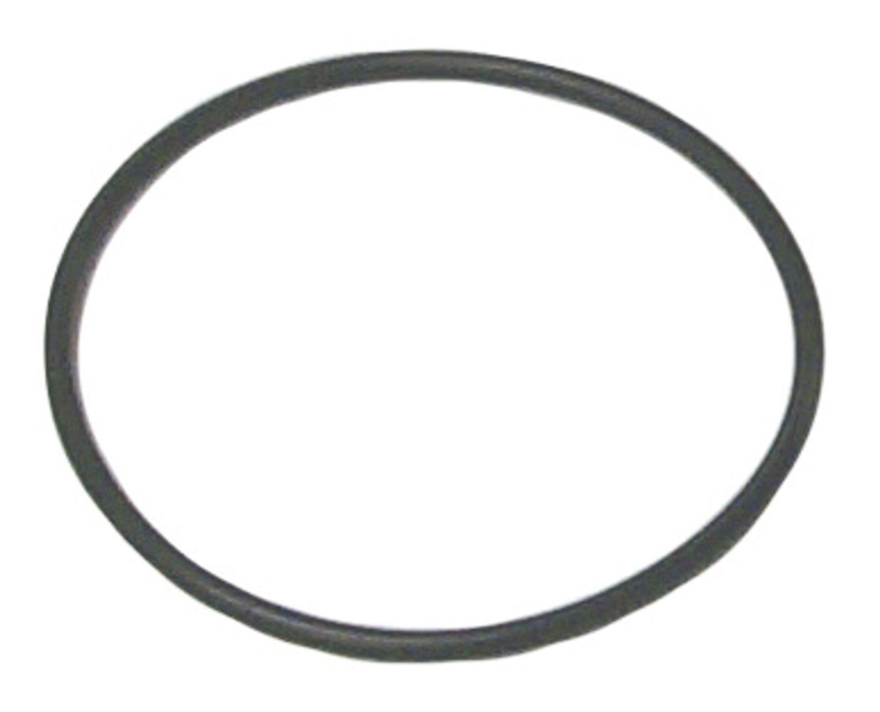 O-Ring (Priced Per Pkg of 5)