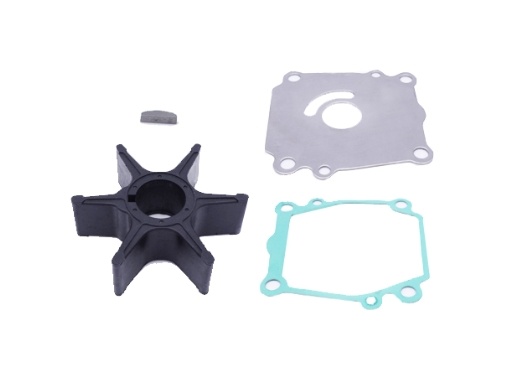 Water Pump Repair Kit Suzuki DF60 DF70 17400-