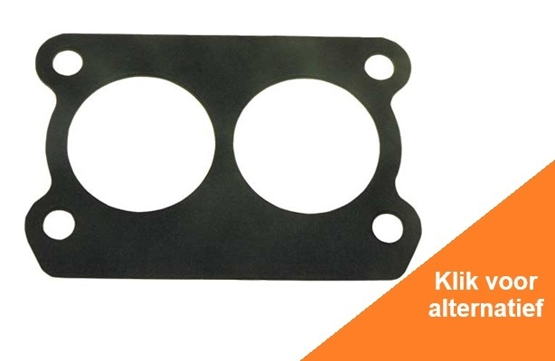 Carburetor Gasket Carburetor Gasket