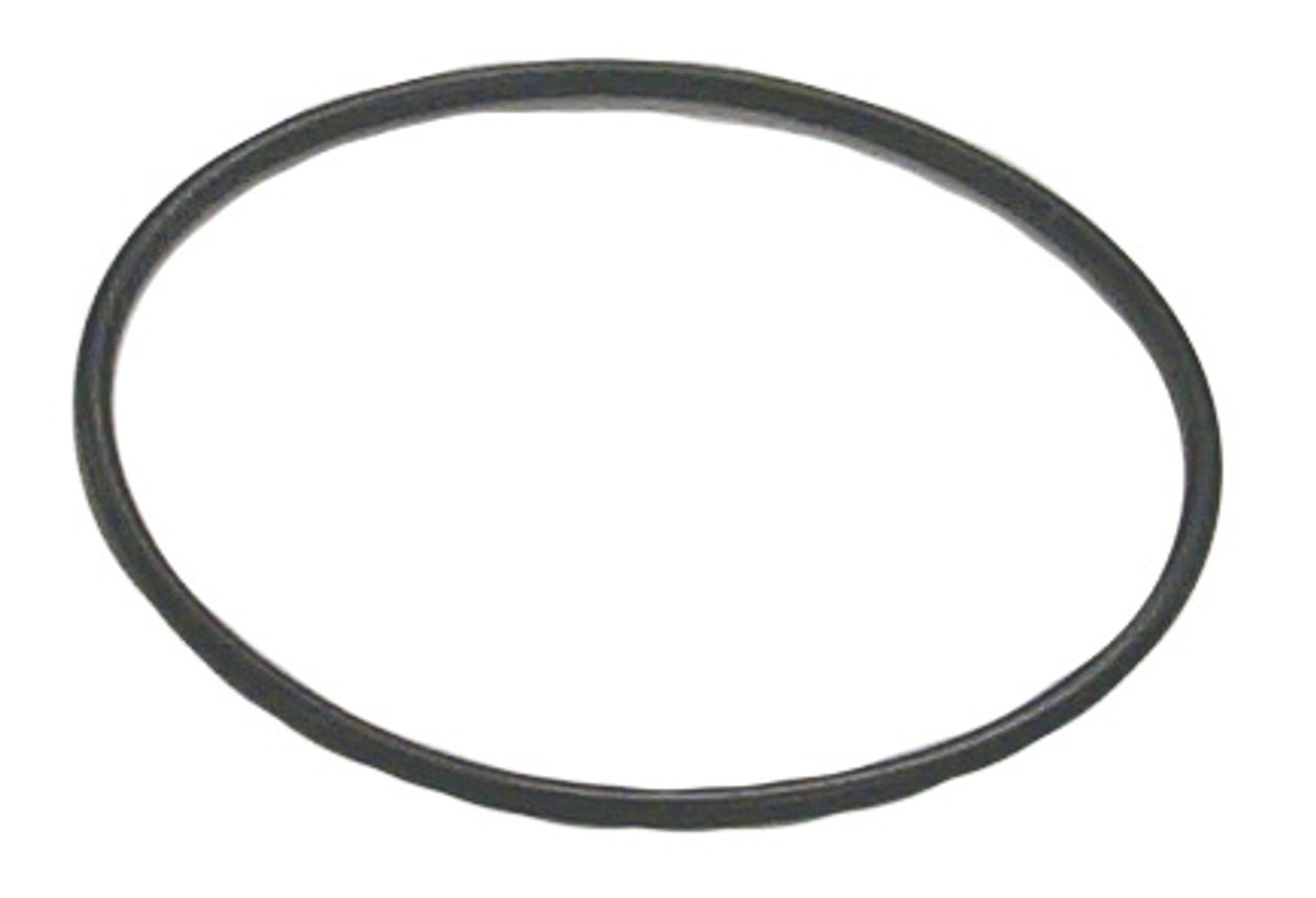 O-Ring (Priced Per Pkg of 5) O-Ring (Priced Per Pkg of 5)