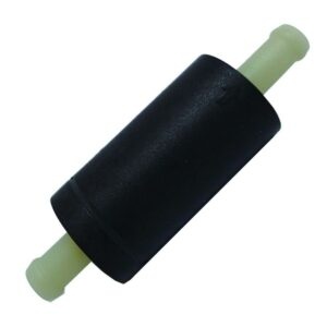 Filter, Fuel Filter, Fuel