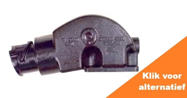 Barr Generic 4