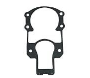 Transom Gasket (5x)