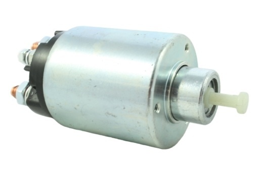 Solenoid Switch Mercruiser Volvo Penta Starte Solenoid Switch Mercruiser Volvo Penta Starte