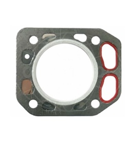 Cylinder head gasket Yanmar 1GM