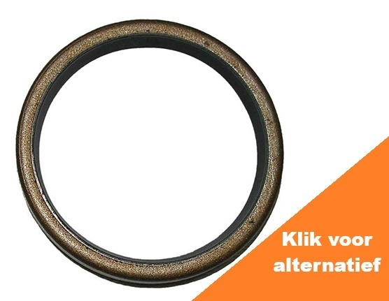 Seal