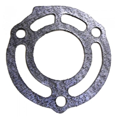 End Cap Gasket
