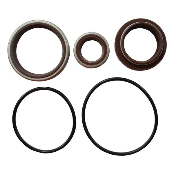 Crankshaft Seal Kit