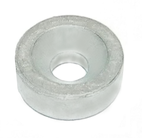 Aluminum Anode Aluminum Anode