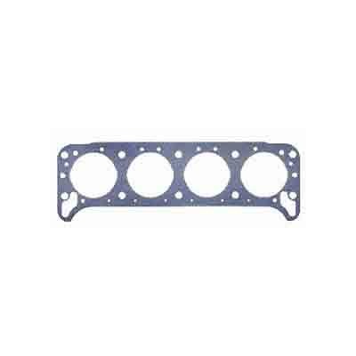 Koppakking Cadillac 368 80-84