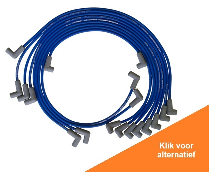 Wiring, Plug Set Wiring, Plug Set