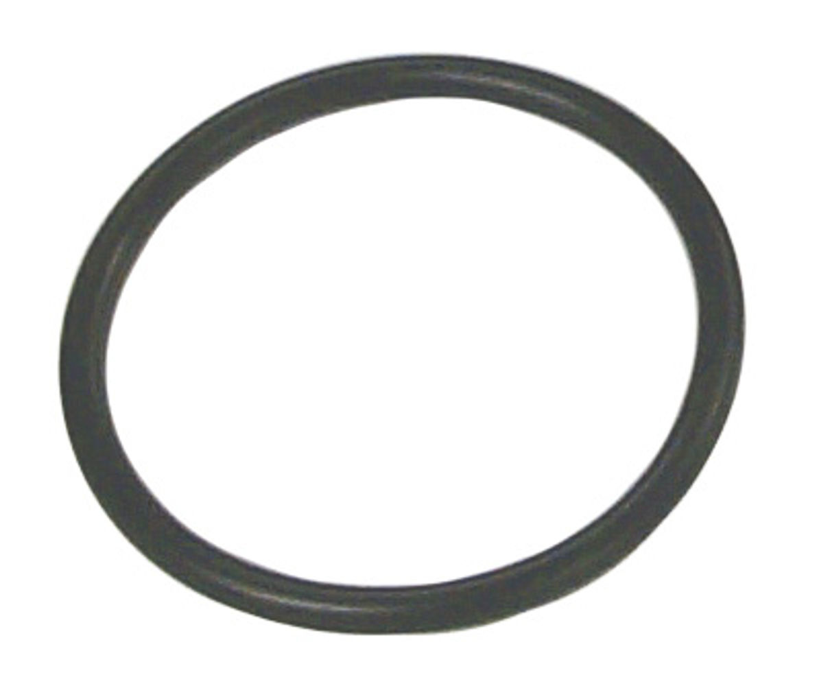 O-Ring (Priced Per Pkg of 5)