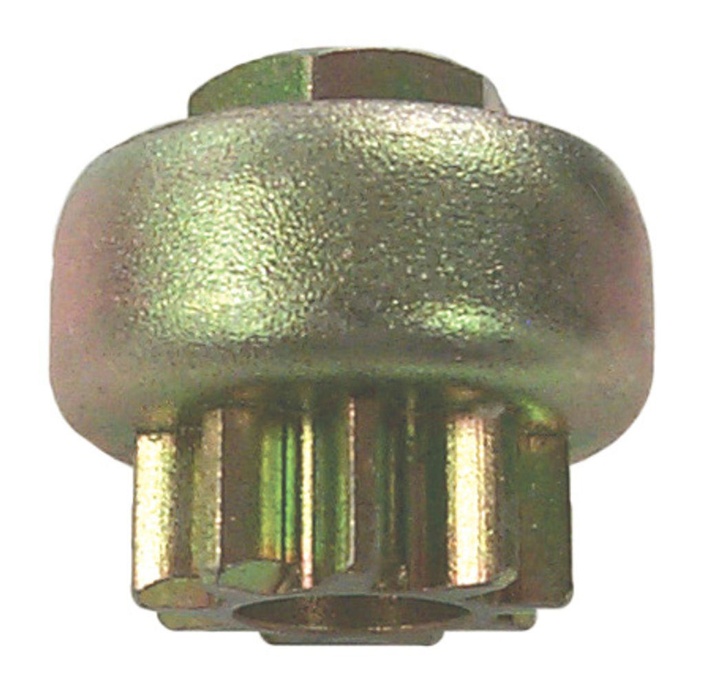 Starter Drive Assembly