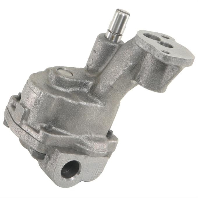 Oliepomp Chevrolet V8 265 55-57 & 283 1957